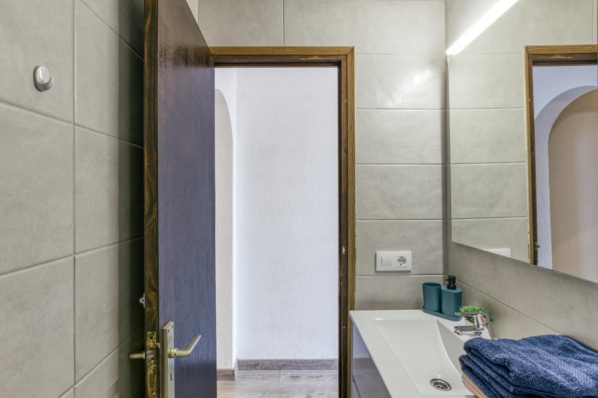 Casa Jois Apartment Empuriabrava Exterior photo
