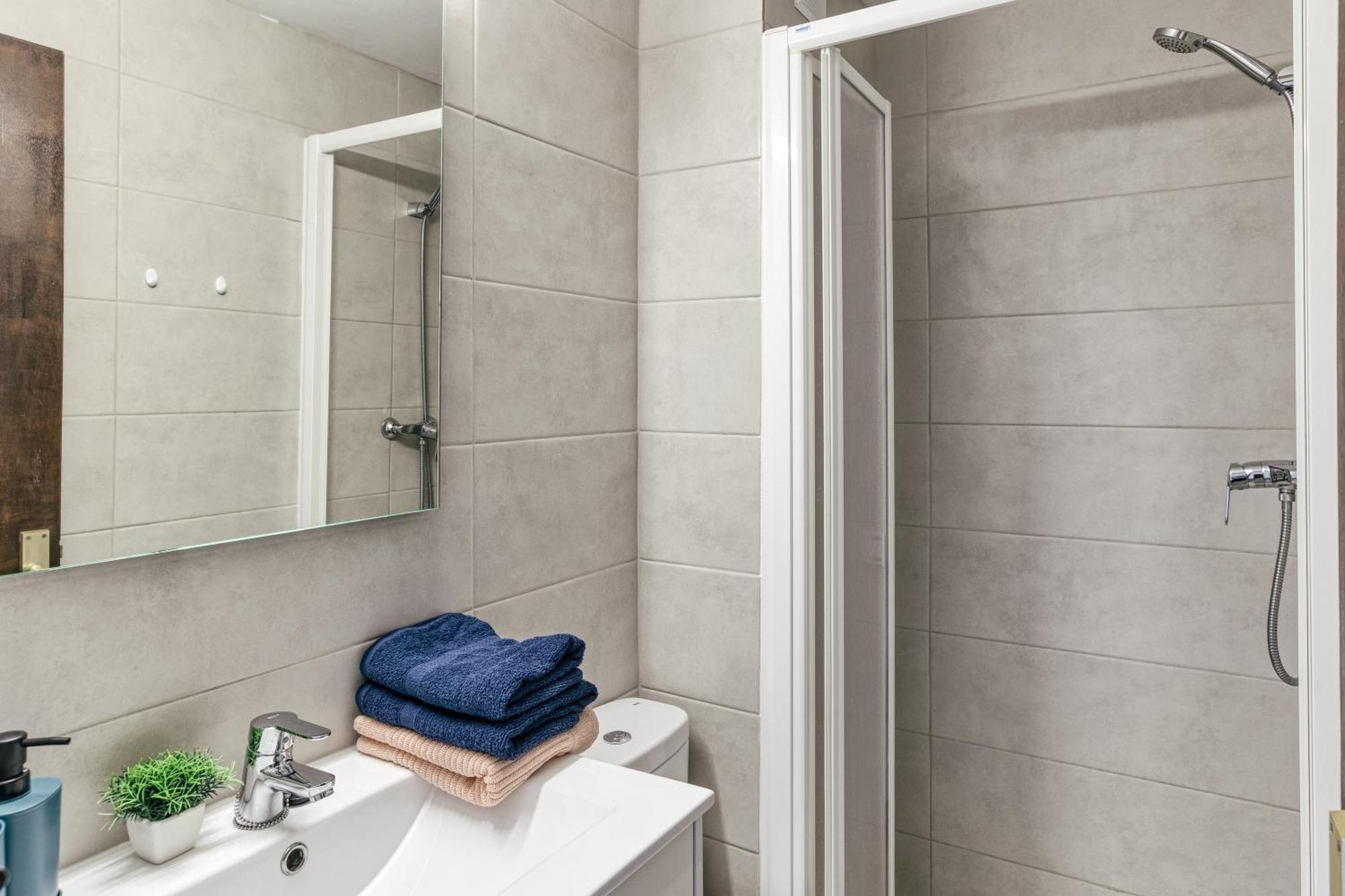 Casa Jois Apartment Empuriabrava Exterior photo
