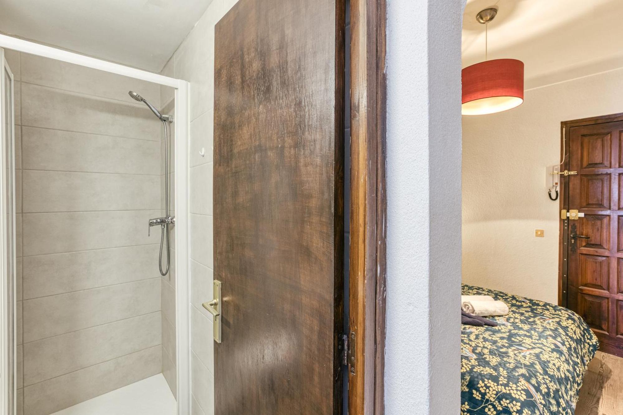 Casa Jois Apartment Empuriabrava Exterior photo