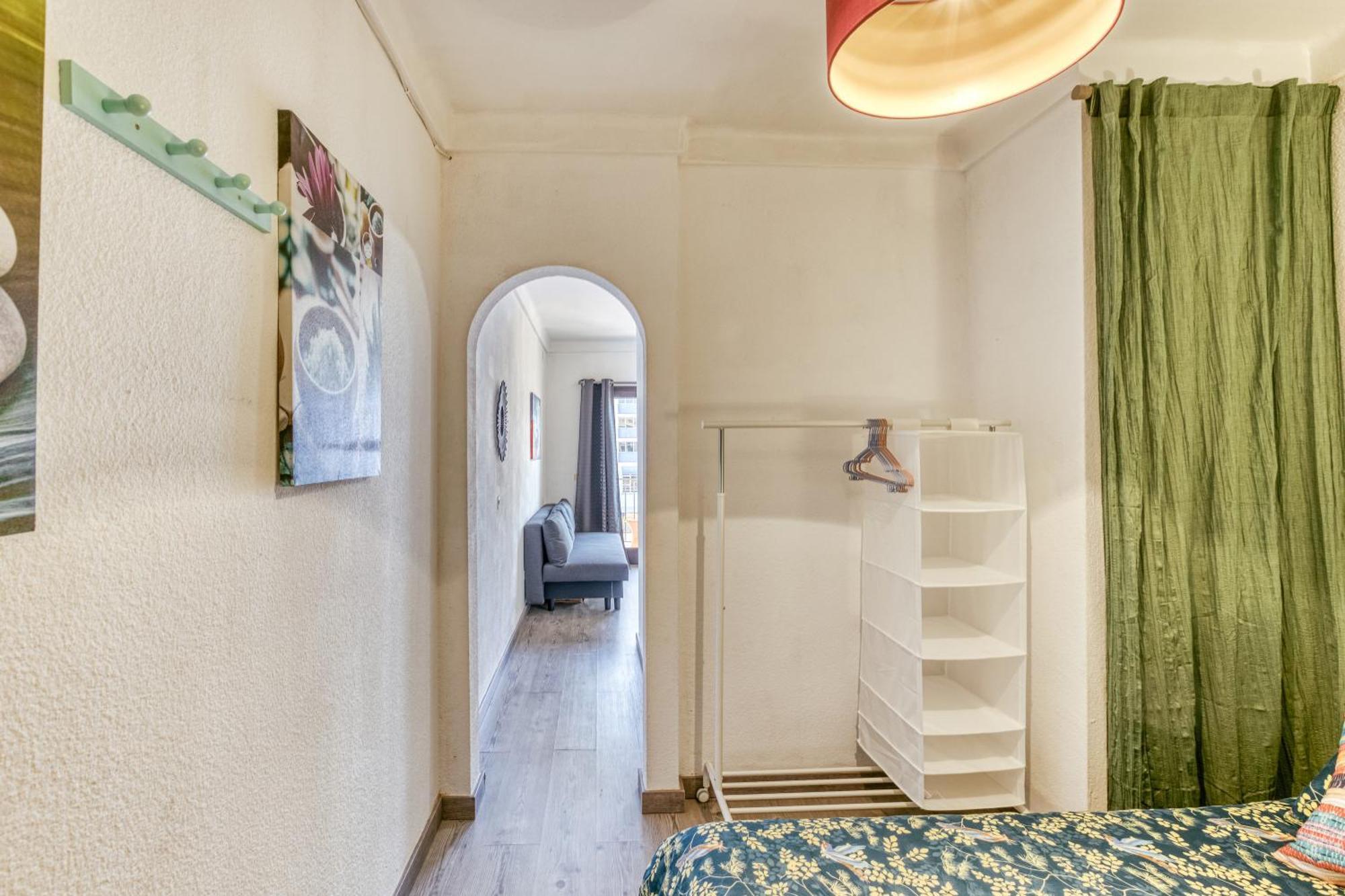 Casa Jois Apartment Empuriabrava Exterior photo