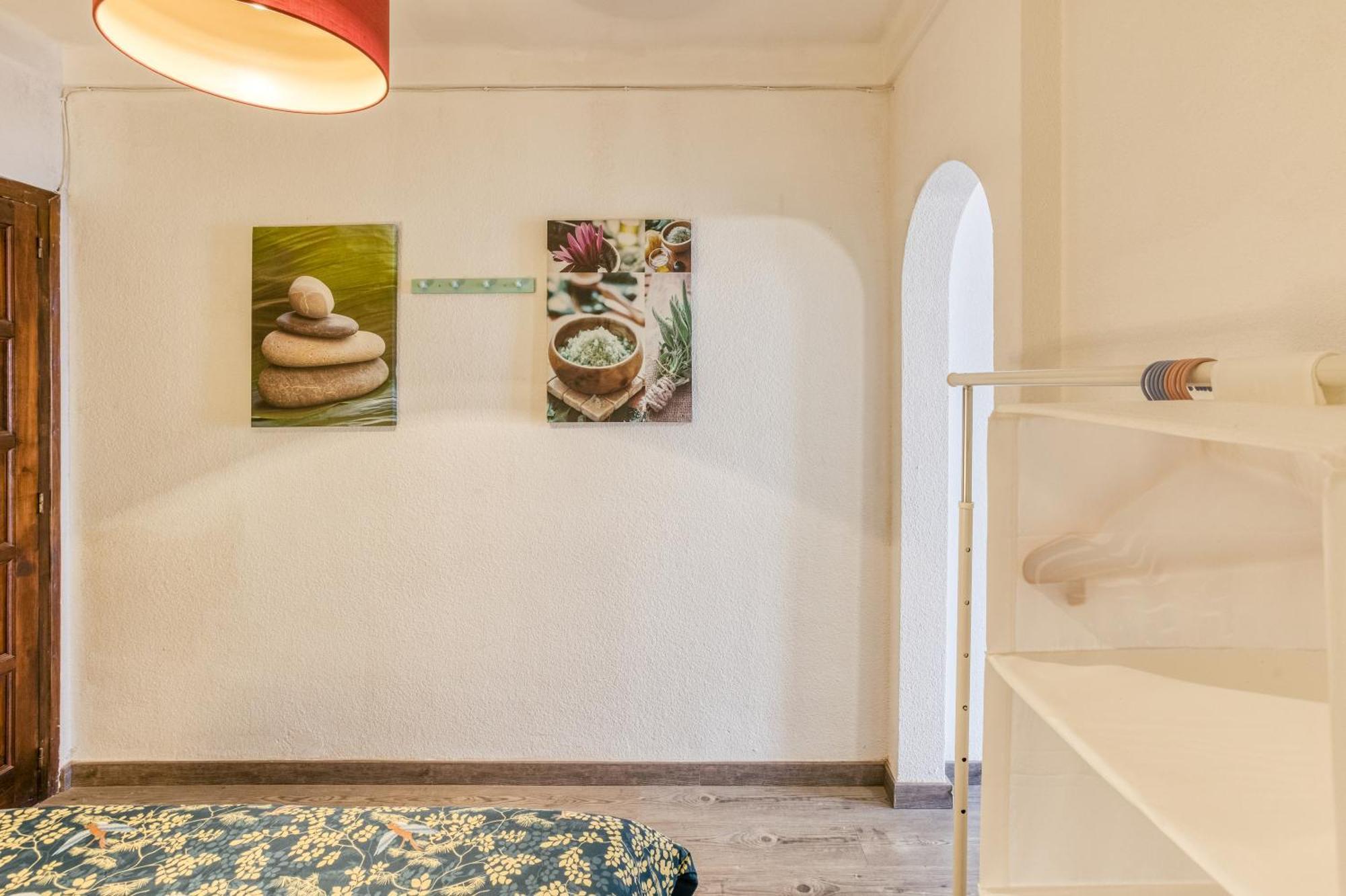 Casa Jois Apartment Empuriabrava Exterior photo