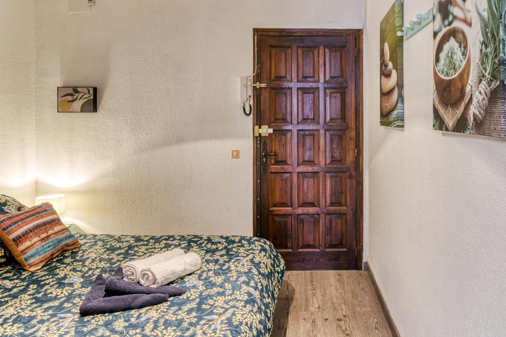 Casa Jois Apartment Empuriabrava Exterior photo