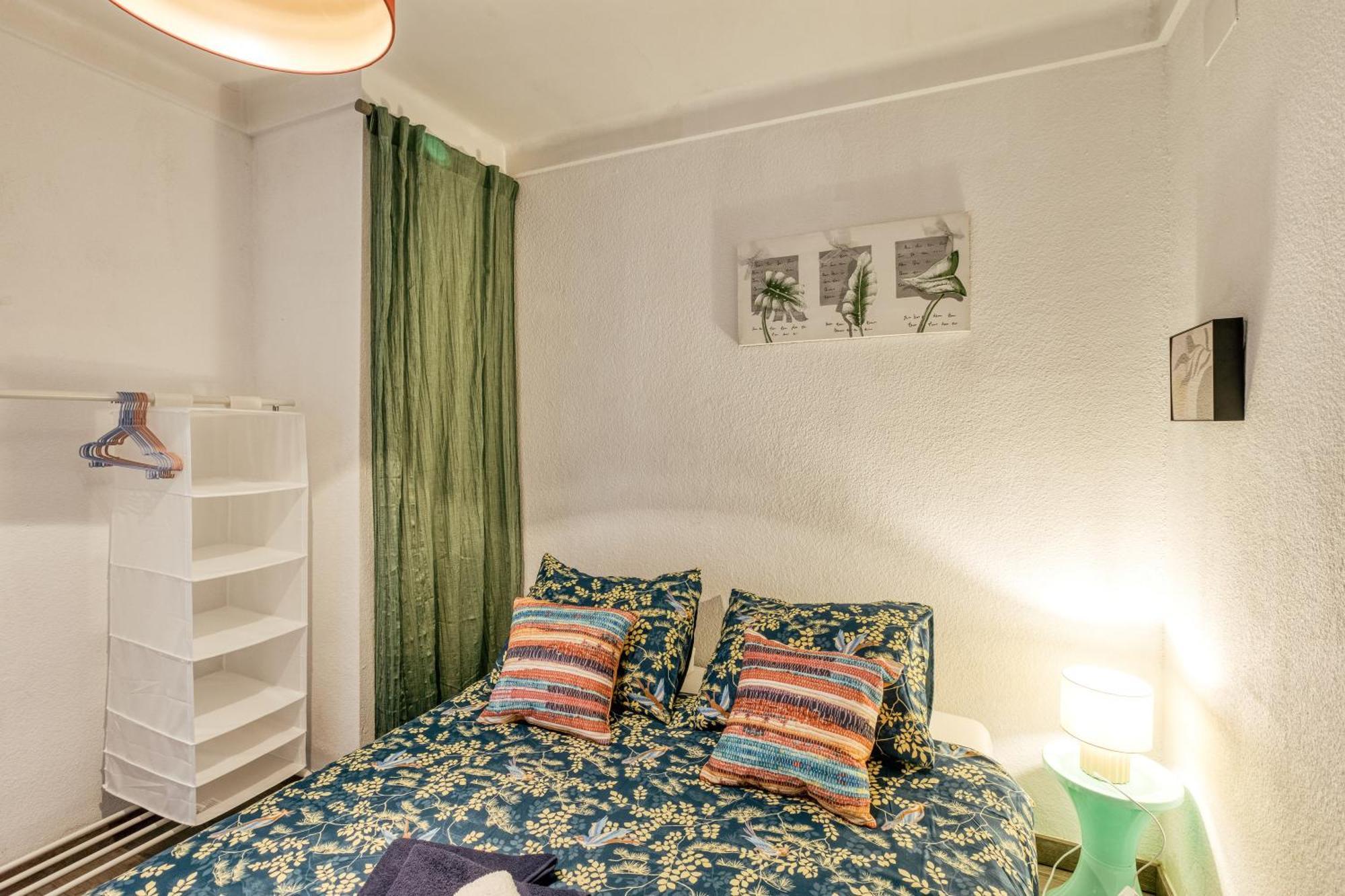 Casa Jois Apartment Empuriabrava Exterior photo